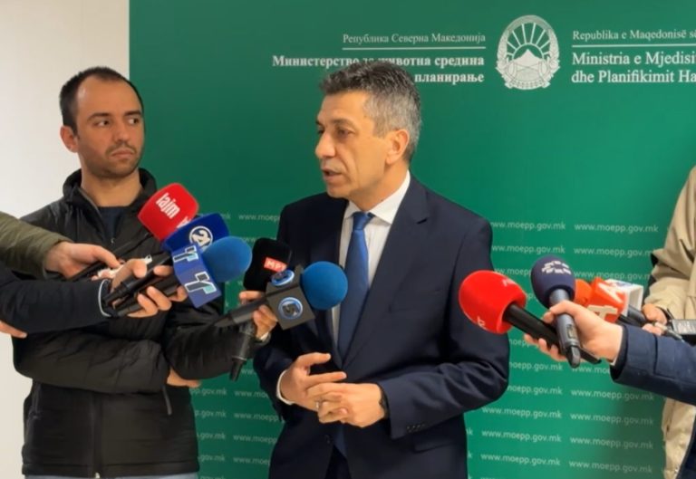 Mexhiti: Brenda javës do të ketë iniciativë për shkrirjen e VLEN-it, vetëm Taravari ka dilema!