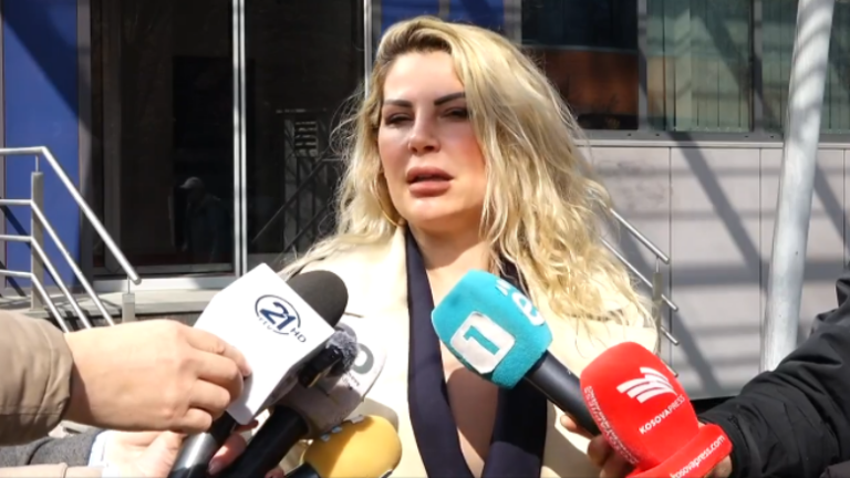 Balje pas takimit me Kurtin: S’kemi dhënë konfirmim për votim të qeverisë – kemi kërkesat tona