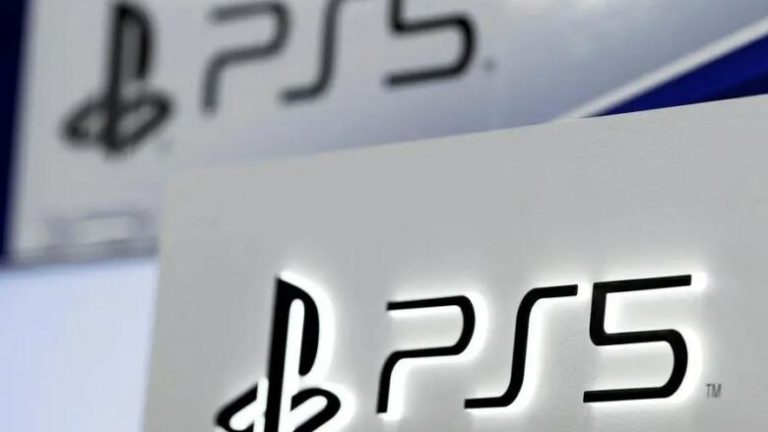 Sony rrit çmimin e “PlayStation 5” me 11 për qind në Evropë