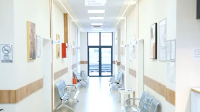 Rama: Vazhdon investimi edhe në shëndetësi