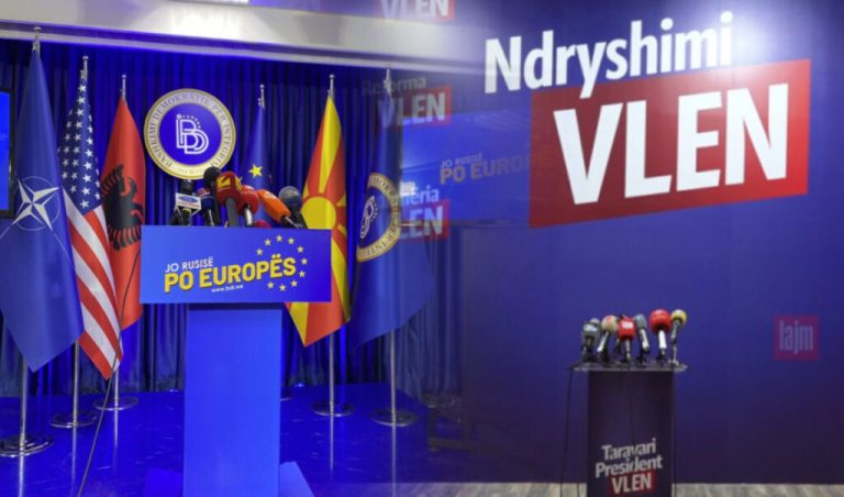 VLEN: BDI s’ka hallin e drejtësisë, por të vëmendjes mediatike