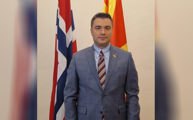 Kuqi u kthye në Maqedoni, Prokuroria kërkon që t’i shqiptohen masa kujdesi