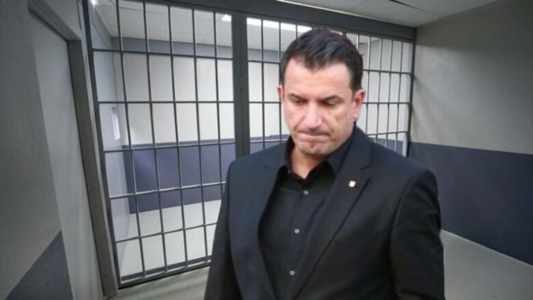 Zbardhet vendimi që la në burg Veliajn, ka pushtet për të prishur provat dhe intimidoi agjentet