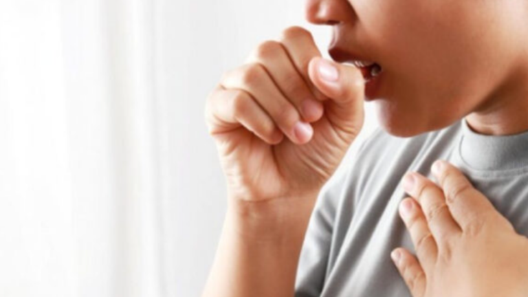 Regjistrohet një rast i ri me kollën e keqe në Kumanovë