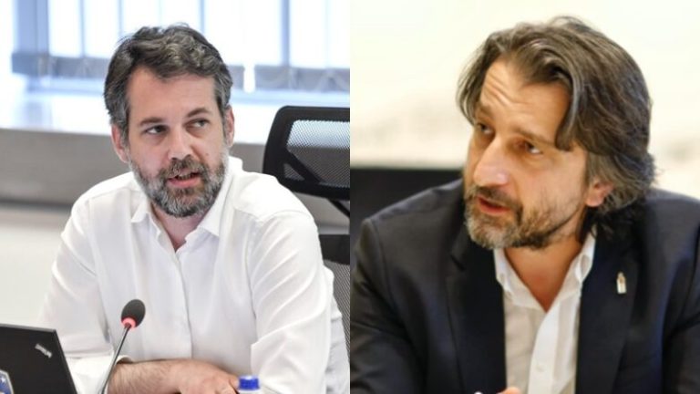 Kallëzimi penal ndaj inspektorit të Trashëgimisë Kulturore, MKRS: Akuzat e Ramës janë të pabaza – po keqpërdor buxhetin publik
