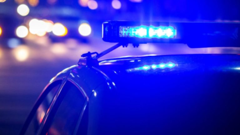 Aksident në rrugën Mavrovë – Dibër, ndërron jetë një person