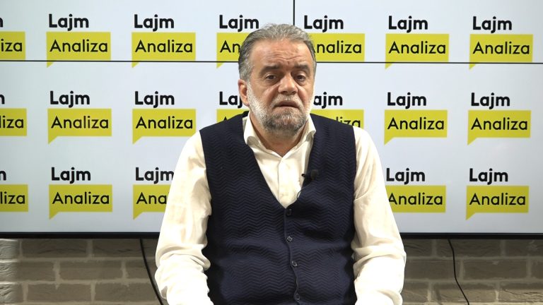 Opinioni publik i varfër merr publikun në qafë!