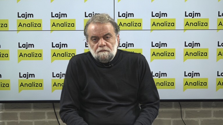 Koçani i parë nga shqiptarët