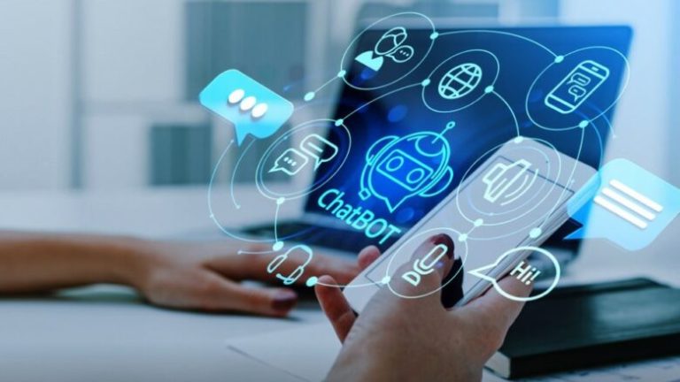 E përdorni ChatGPT, shtatë gjërat që kurrë nuk duhet t’ia zbuloni