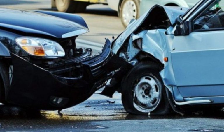 457 persona humbën jetën në aksidente trafiku nga viti 2020 deri në vitin 2023