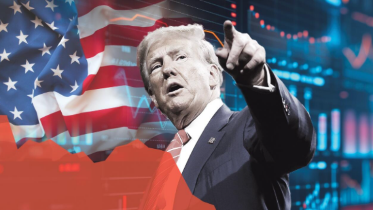 Beteja e Trumpit me Apple kërcënon rritje masive të çmimeve edhe për telefonat Samsung