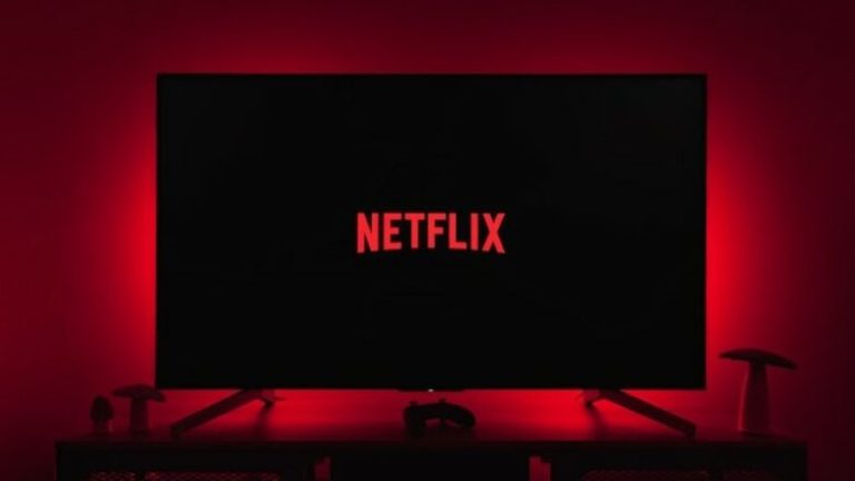 Netflix tani po teston një chatbot me Inteligjencë Artificiale për t’ju ndihmuar të gjeni gjëra për të shikuar