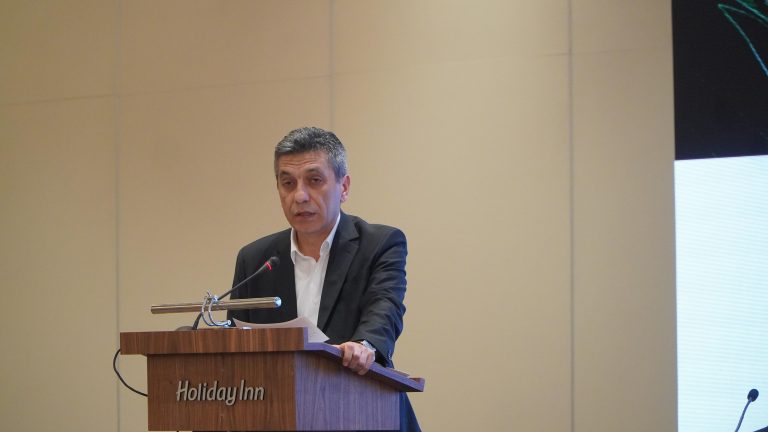 Mexhiti: Menaxhimi i avancuar i mbeturinave dhe pastrimi i deponive ilegale, prioritet i Ministrisë së Mjedisit
