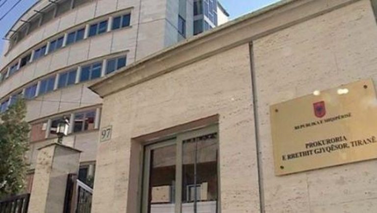 Rrahën për vdekje shqiptarin në Greqi, dërgohet për gjykim dosja ndaj Dritan Hoxhës