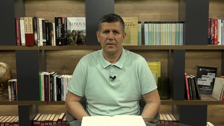 Pa zbardhjen e rastit të Lagjes së Trimave, plagët nuk do të thahen