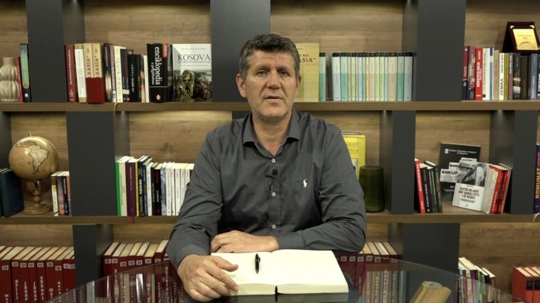 Rajoni i Likovës simbol i rezistencës së UÇK-së dhe i neglizhencës shtetërore