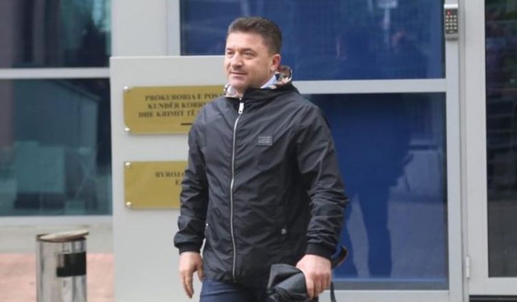 Krimi zgjedhor, ish-kryebashkiaku Elvis Rroshi në qendër të hetimeve