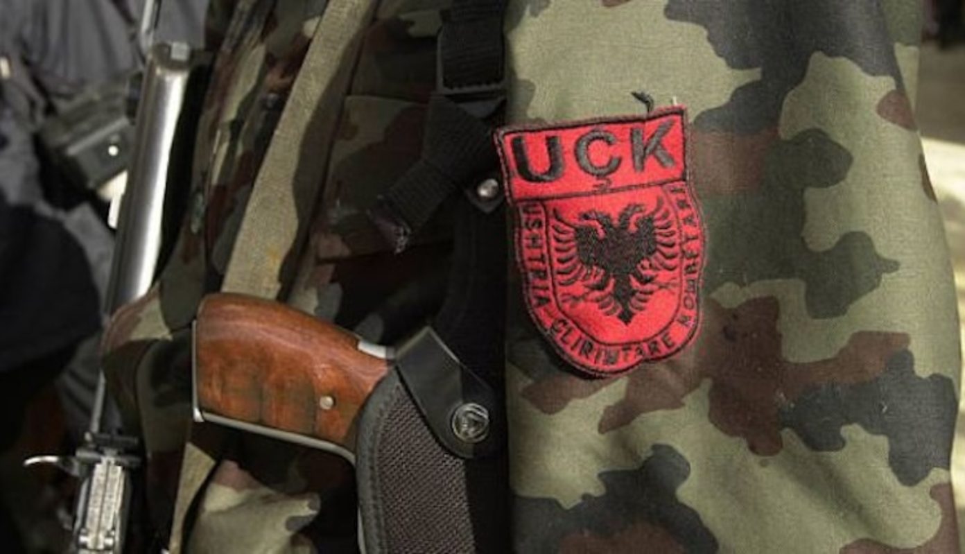 2 Maj   Shpallja e Zonës së Lirë  si nisën luftimet në Karadakun e Kumanovës