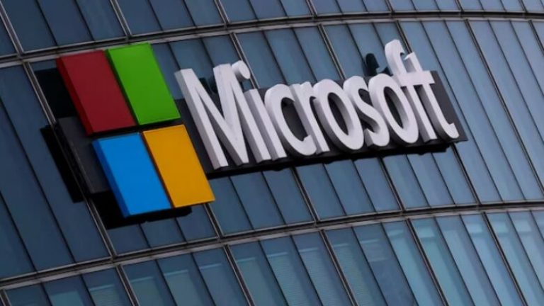 Microsoft ofron shërbime falas për të rritur sigurinë kibernetike të qeverive evropiane