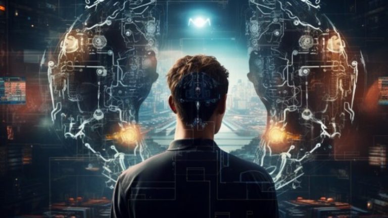 Drejtuesit e BBC dhe Sky kritikojnë planet për të lejuar firmat e AI të përdorin materiale të mbrojtura me të drejta autoriale