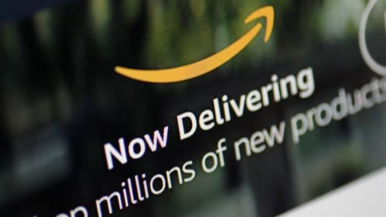 Amazon investon 12 miliardë euro për qendra të të dhënave në Australi, për të fuqizuar kapacitetet e Inteligjencës Artificiale