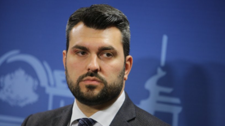Ministri i Jashtëm bullgar: Sofja dhe Shkupi nuk kanë çështje të hapura