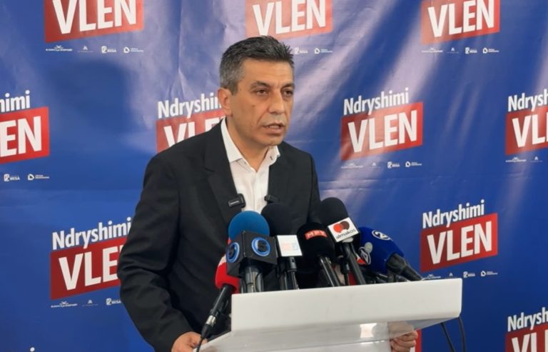 Izet Mexhiti: Për brenda një viti arritëm të ulim për 40% numrin e kazinove online