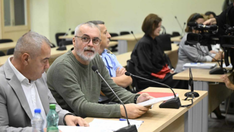 Të mërkurën do të shpallet aktvendimi për vrasjen e Vanjës dhe Pançes