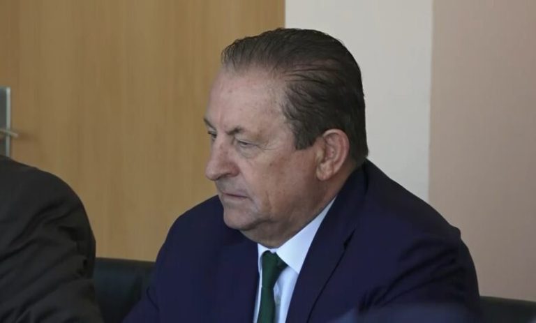 Merko shpallët i pafajshëm për Audinë prej 67 mijë euro