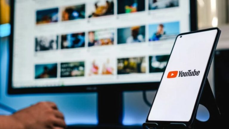 YouTube prezanton renditjen: më aktivët në ‘chat’ marrin logo speciale