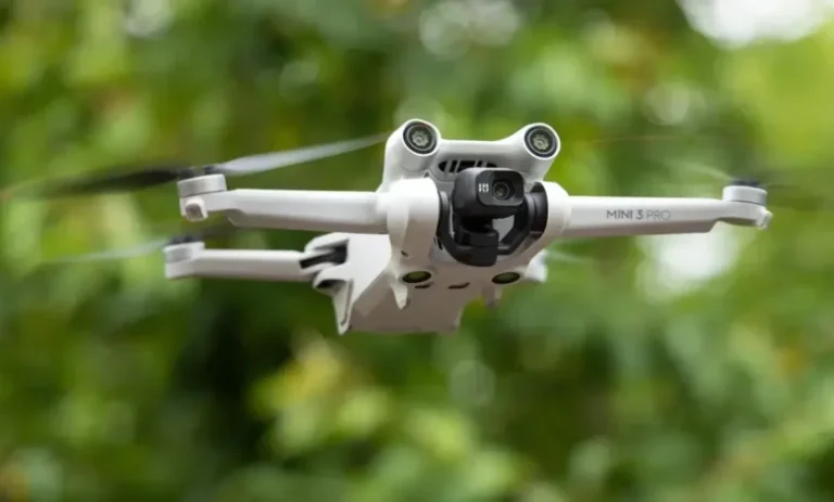 MPB do të përdorë dronë për të siguruar votim të qetë të dielën