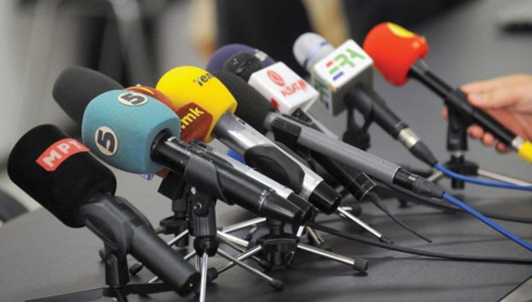 Dy procedura të tjera kundërvajtëse për mosrespektim të heshtjes zgjedhore