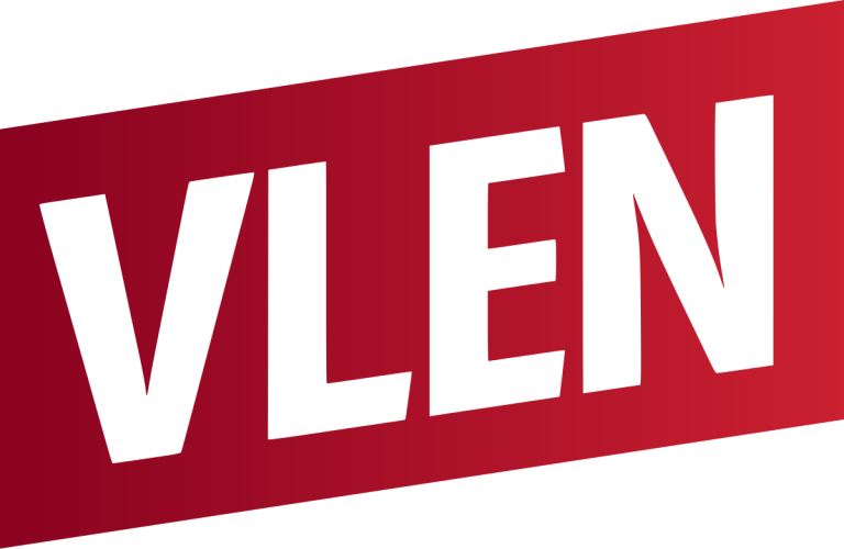 VLEN: Taravari shkoi për 6 komuna, ngeli me 4 dhe përfundoi me 0