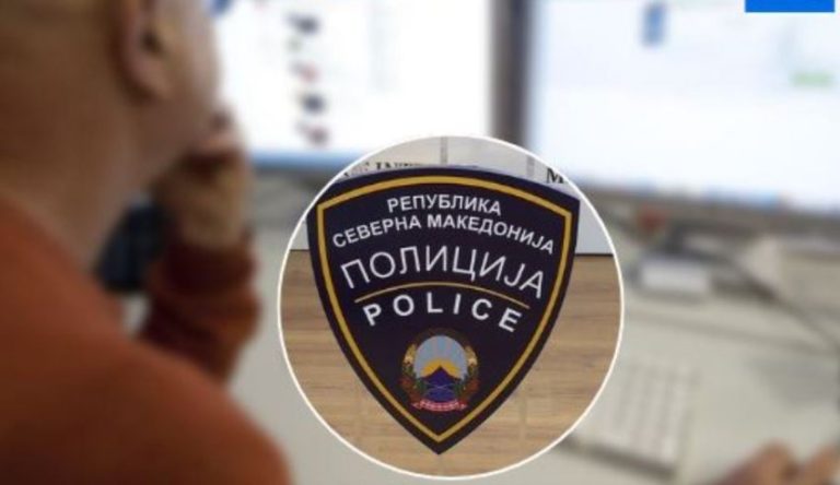 20 denoncime për shkelje të heshtjes zgjedhore në Maqedoni