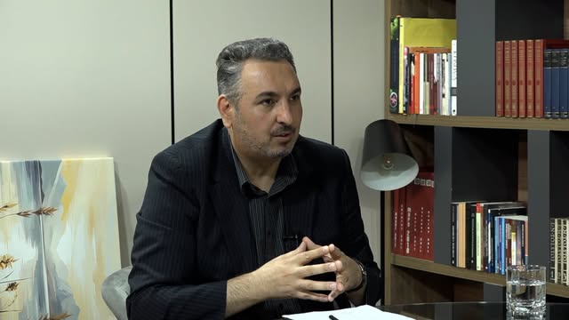 Fazliu: Po të votonte diaspora shqiptare, ne s’do të vareshim nga vota e të tjerëve