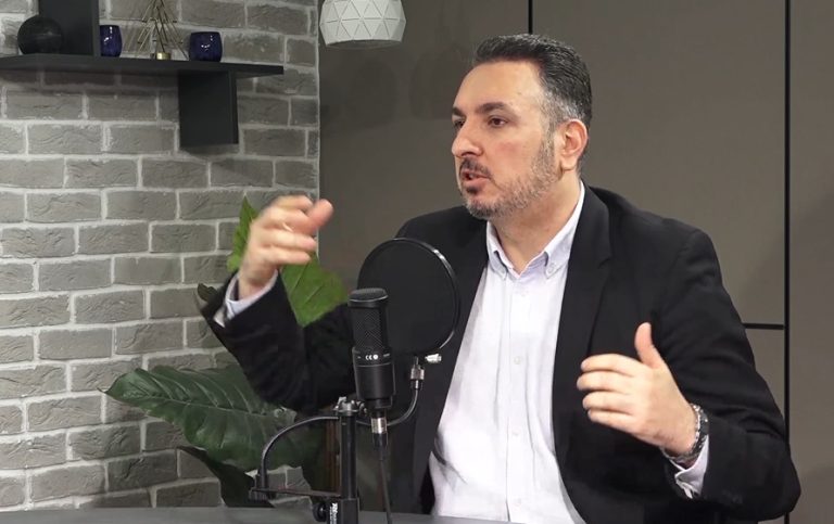 VLEN triumfon bindshëm!