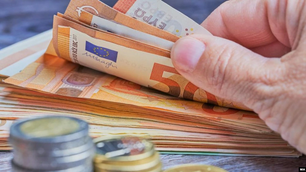 Kosova rrezikon të mbetet pa fonde nga Plani i Rritjes i BE së