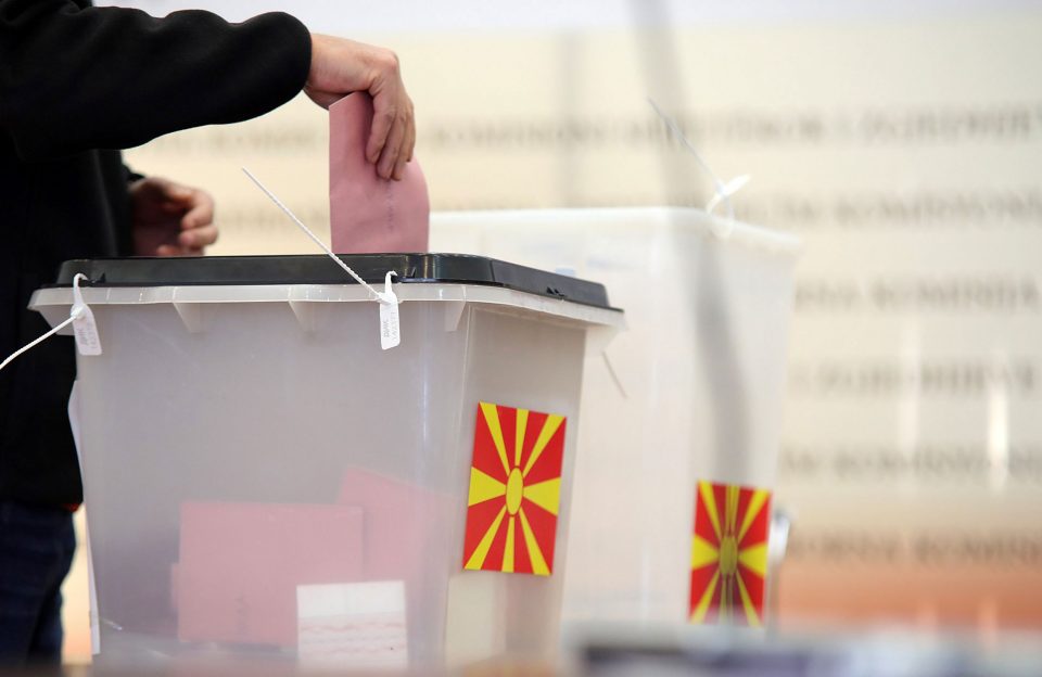 Të mërkurën pritet të rikthehen aktivitetet zgjedhore