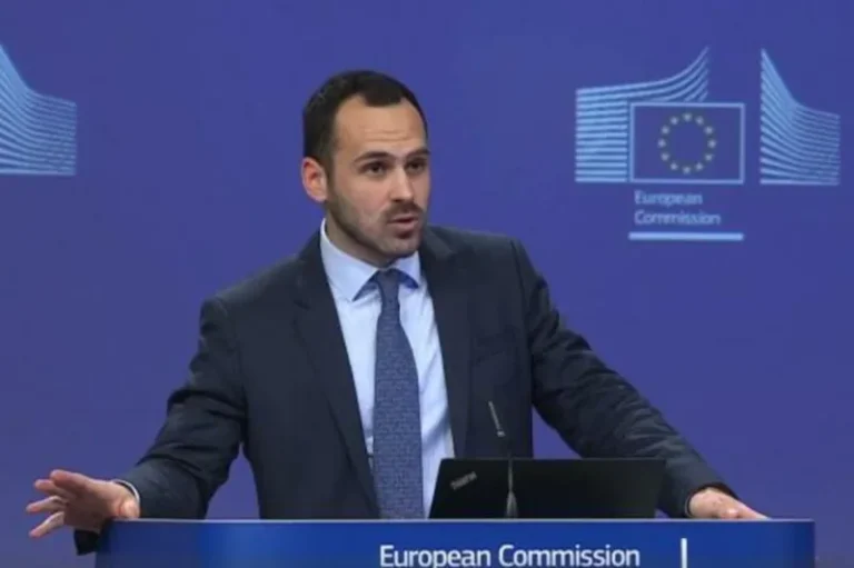 Mercier: Zgjedhjet lokale në RMV ishin konkurruese