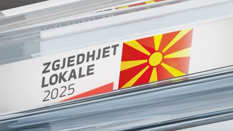 Nesër votojnë të sëmurët dhe të burgosurit! Rreth i dytë i zgjedhjeve në 32 komuna dhe në Qytetin e Shkupit