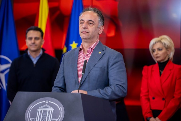 Ndihma e Shpejtë s’i përgjigjet qytetares. Ministri Aziri: Kemi formuar komision për t’i analizuar thirrjet