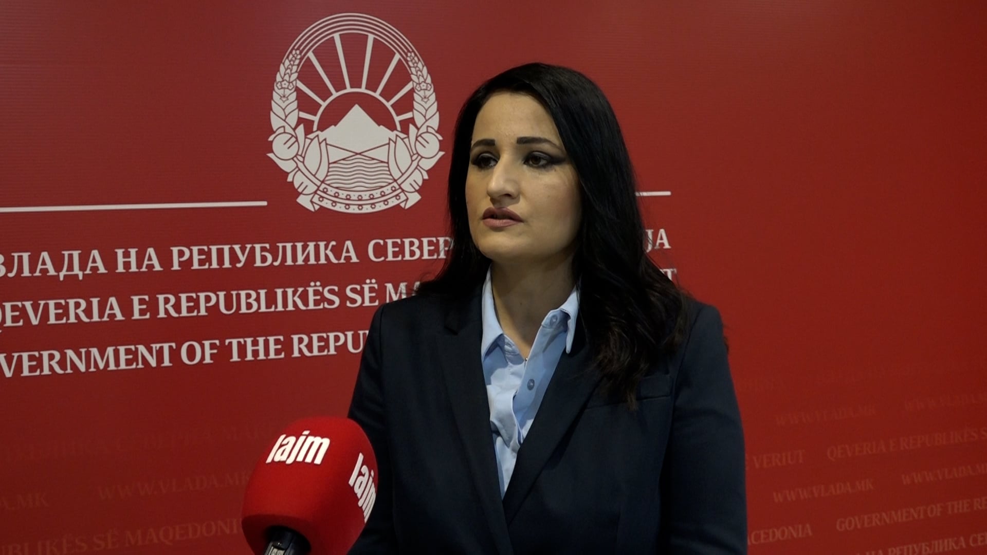 Azizi  55 mijë studentë do të marrin nga 15 300 denarë për pajisje elektronik