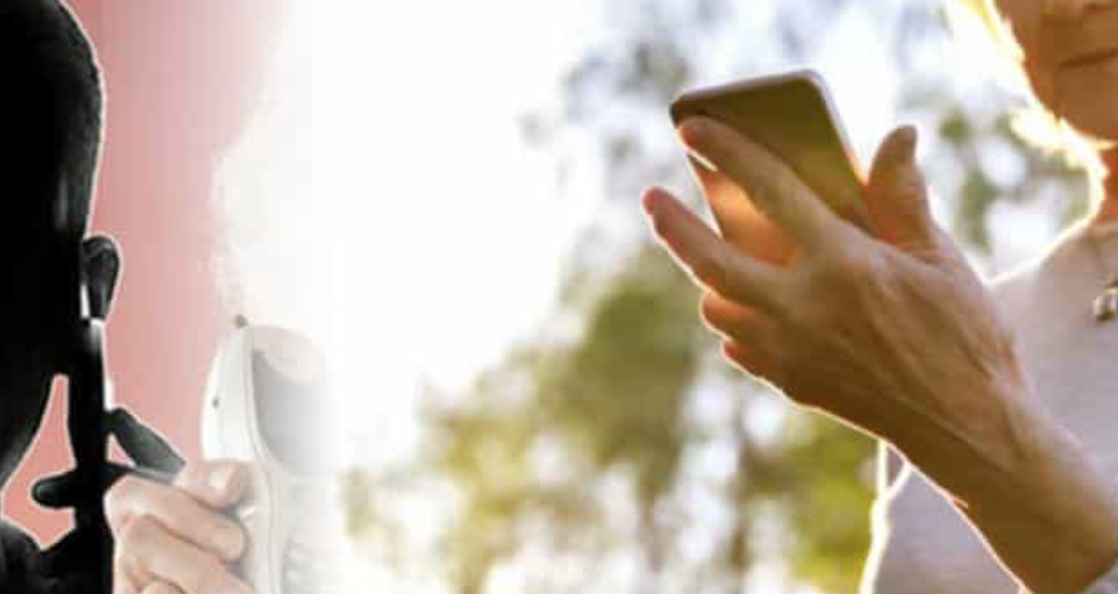 Skema e mashtrimit me aksident të rremë  arrestohen dy persona që dyshohet se e kanë marrë 72 500 denarë nga një e moshuar