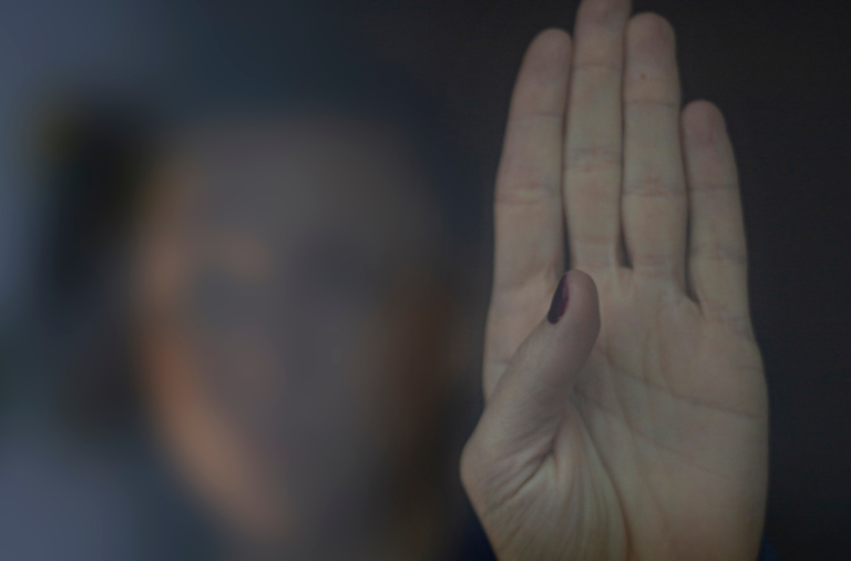 Rritje alarmante prej 116% e tentim vrasjeve gjatë vitit 2024, Shkupi kryeson listën e krimeve