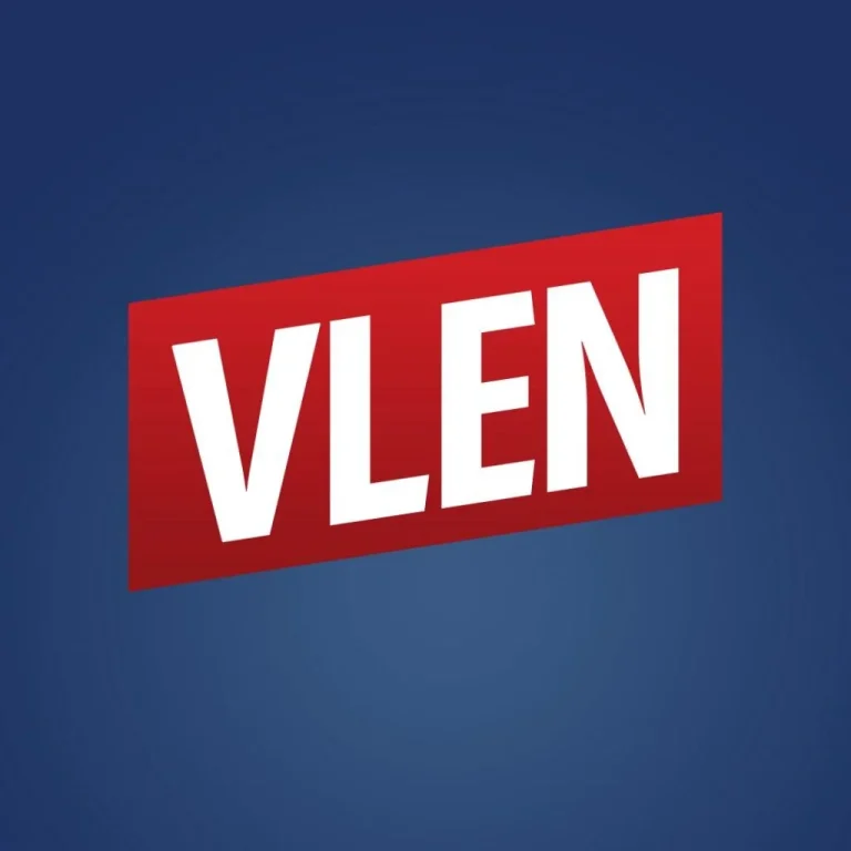 VLEN: Mosnjohja e gjuhës shqipe nuk duhet të kalojë në frustrim