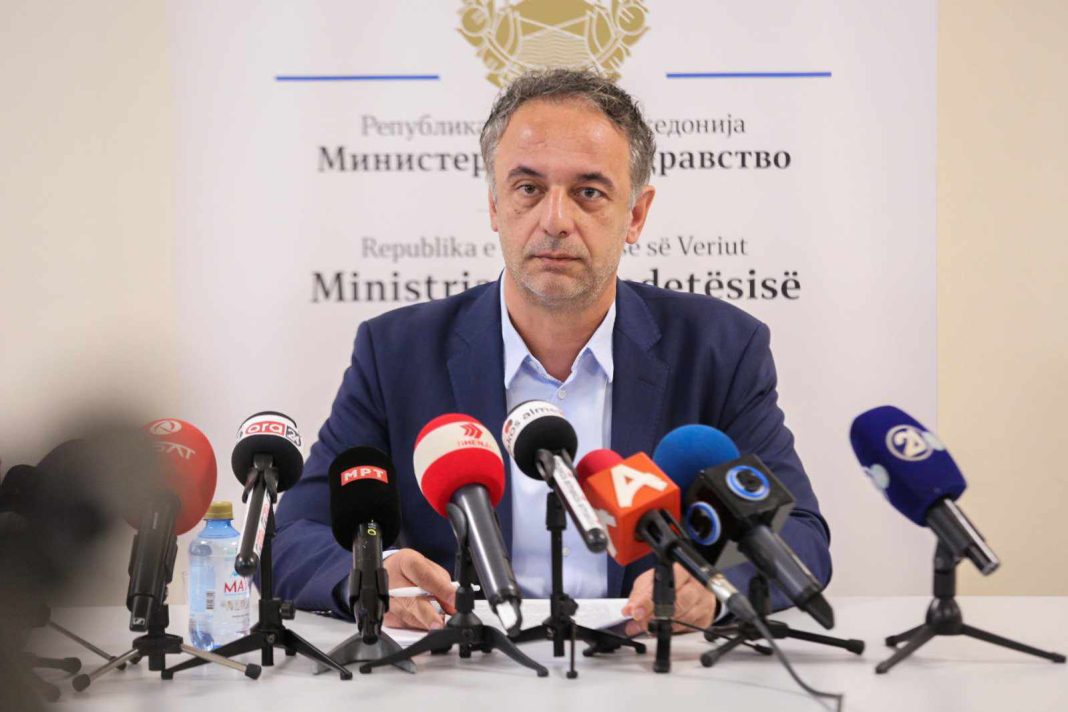 Vdekja e 37 vjeçares në Klinikën për Kirurgji Digjestive  Aliu  Inspektorati është në terren  do të formohet edhe komision ekspertësh