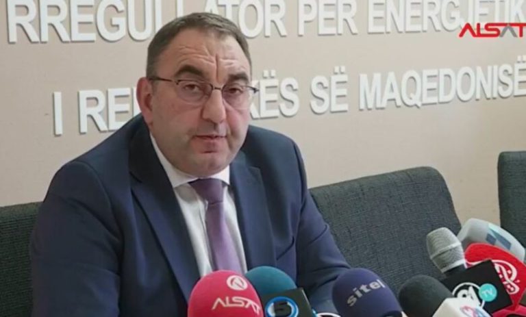 Bislimoski: Rritja e fundit e çmimit të energjisë elektrike nuk mund të shmangej