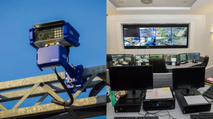 3 milionë euro shteti do të inkasonte për 12 orë nga 65 mijë gjobat