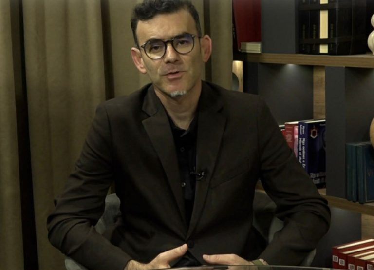 Nesimi: Ata qe dje e akuzonin Kasami, sot votuan kundër stolisjes se qytetit