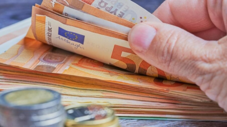 Mërgimtarët vitin e kaluar kanë dërguar 310 milionë euro në Maqedoni